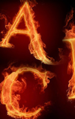 İşte isminizin baş harfine göre aşk haritanız