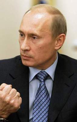 Rusya'ya 600 milyar dolarlık darbe