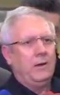 Galatasaraylıları kızdıracak sözler!