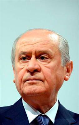 Muhalifler mahkemede