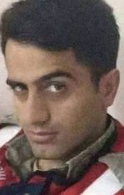 Genelkurmay şehidin hikayesini paylaştı