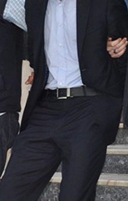 Paralel yapı operasyonu: 6 gözaltı