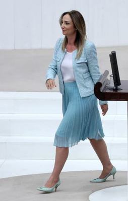 CHP Parti Meclisi olağanüstü toplanıyor