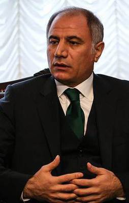 Bakan terör operasyonlarındaki son durumu açıkladı