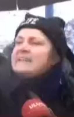 Evi yıktırılan vatandaştan Kılıçdaroğlu'na sert tepki