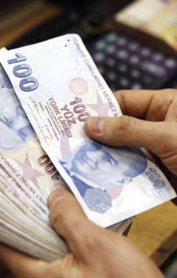 Bankada hesabı olanlar dikkat!