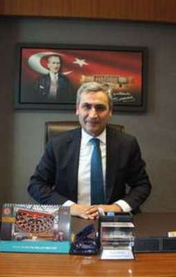 CHP'de aranan isim ortaya çıktı