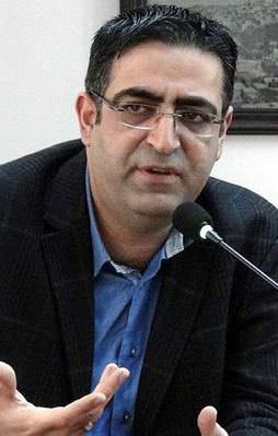 HDP provokasyonuna izin yok