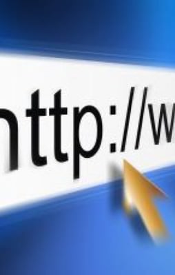 Bedava internet dönemi başlıyor! Bakan müjdeyi verdi