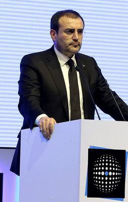 Turizme paralel saldırı