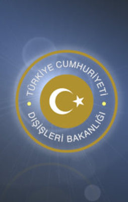 Türkiye'den Kuzey Kore'ye sert tepki