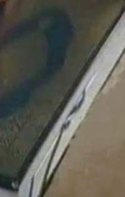 PKK'lı hainler sonunda bunu da yaptı