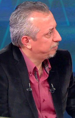 CHP'den DHKP-C'ye finansal destek