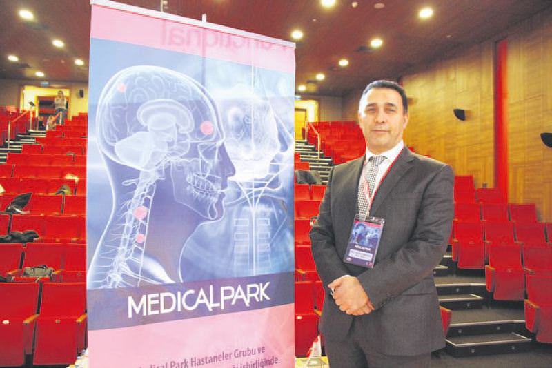 'Erkek çocuklara HPV aşısı yapılsın'