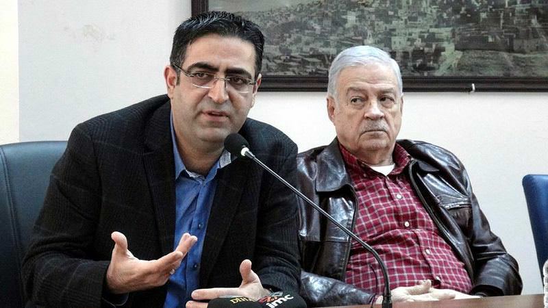 HDP provokasyonuna izin yok