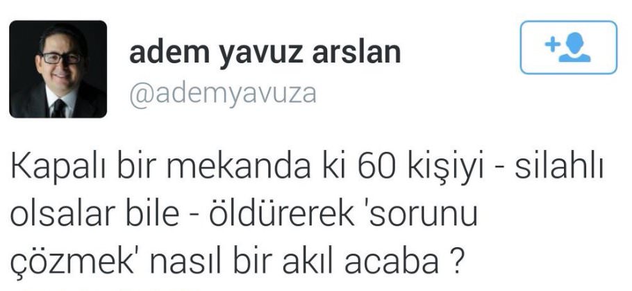 Operasyonlar FETÖ'nün zoruna gitti-2