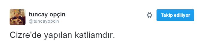 Operasyonlar FETÖ'nün zoruna gitti-1