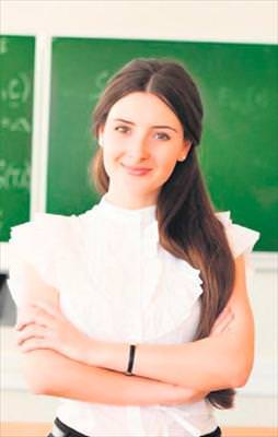 30 bin öğretmen için bugün son gün
