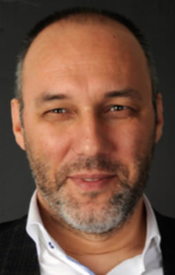 Operasyonlar FETÖ'nün zoruna gitti