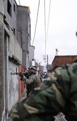 Şırnak Valiliği: 10 terörist etkisiz hale getirildi