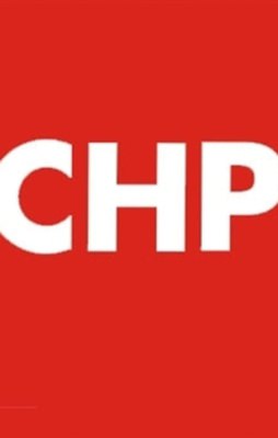 CHP'yi kayyum yönetecek
