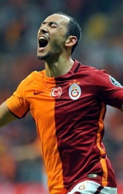 Umut Bulut'a büyük şans