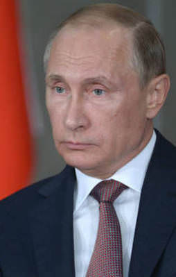 Rusya'da ruble krizi