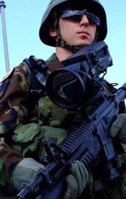 İşte Türkiye'nin asker sayısı! Genelkurmay açıkladı