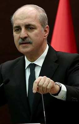 "Teröre destek verenlerden hesap sorulacak"