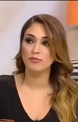 Zuhal Topal'dan şehitlerimize büyük saygısızlık