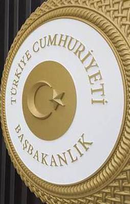 Başbakanlık'tan Suriye'ye kara harekatı açıklaması