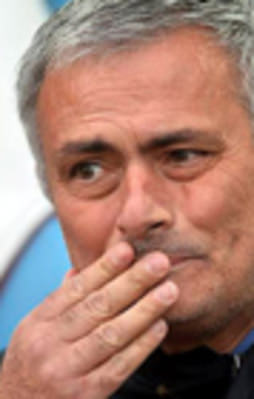 'Onunla mutlaka...' Mou'dan Burak'a sinyal