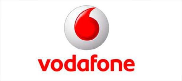 Vodafone’luya uçuş yarı fiyatına