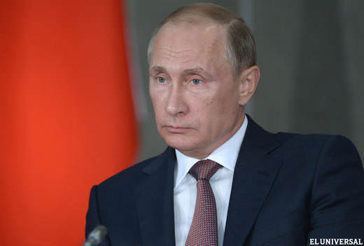 Rusya'da ruble krizi