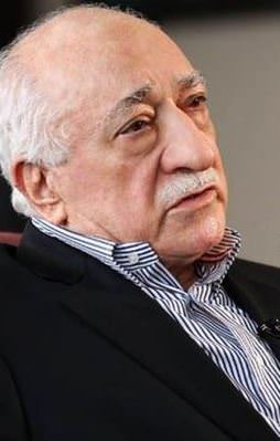 Mali yapı çözüldü zincir kırılıyor