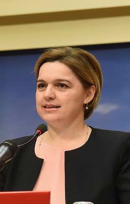 CHP'de 'Hristiyan' tartışması