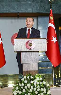 Sigarayı bırakanlara özel resepsiyon