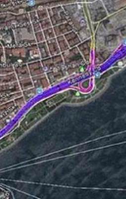 İstanbul için çok önemli karar!