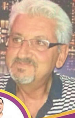 CHP'li belediyede hendekçi müdür