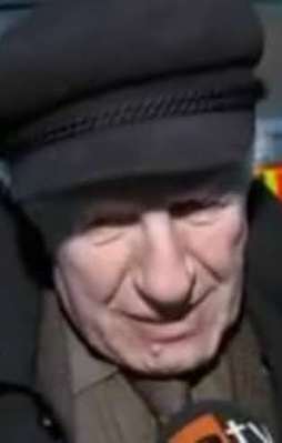 "Dink olayı Cemaat tertibiydi"