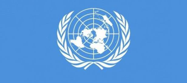 BM’den Türkiye’ye destek çağrısı