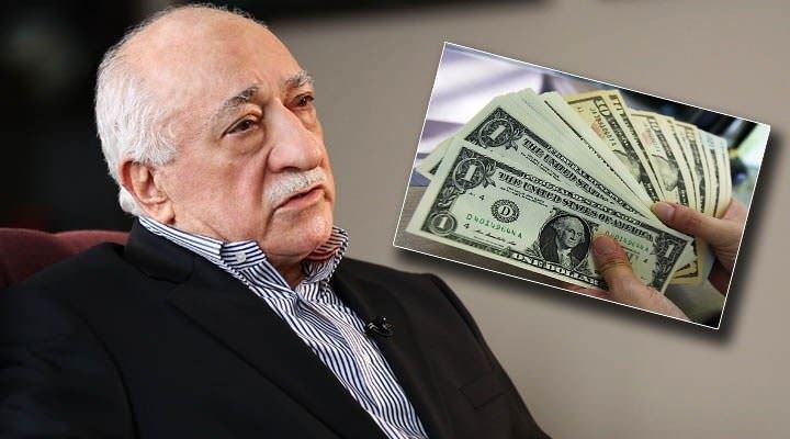 Mali yapı çözüldü zincir kırılıyor