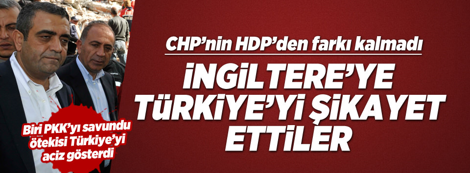 PYD'nin Moskova temsilciliğinde skandal harita-1