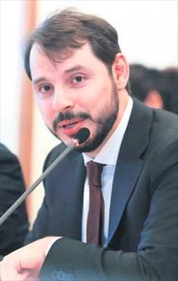 'Enerji üssü olacağız'