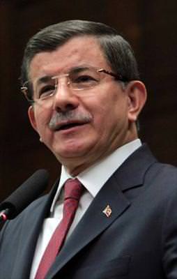 Afganistan'ı hatırlattı