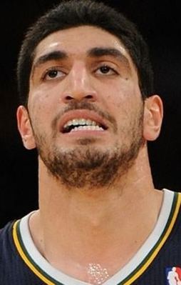 FETÖ'cü Kanter yine kıskançlık krizine girdi