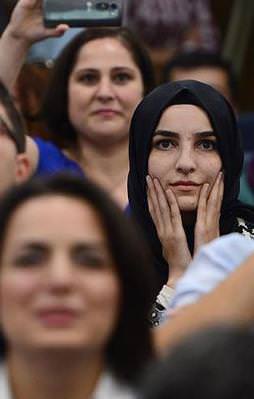 Öğretmen atamaları bugün yapılacak