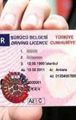 Bakanlık'tan sağlık raporu açıklaması