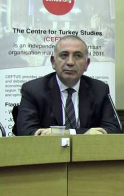 CHP'nin milli medya hazımsızlığı