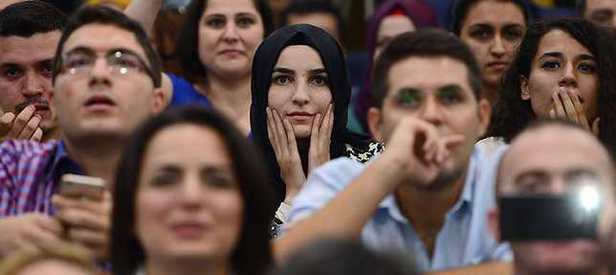 Öğretmen atamaları bugün yapılacak